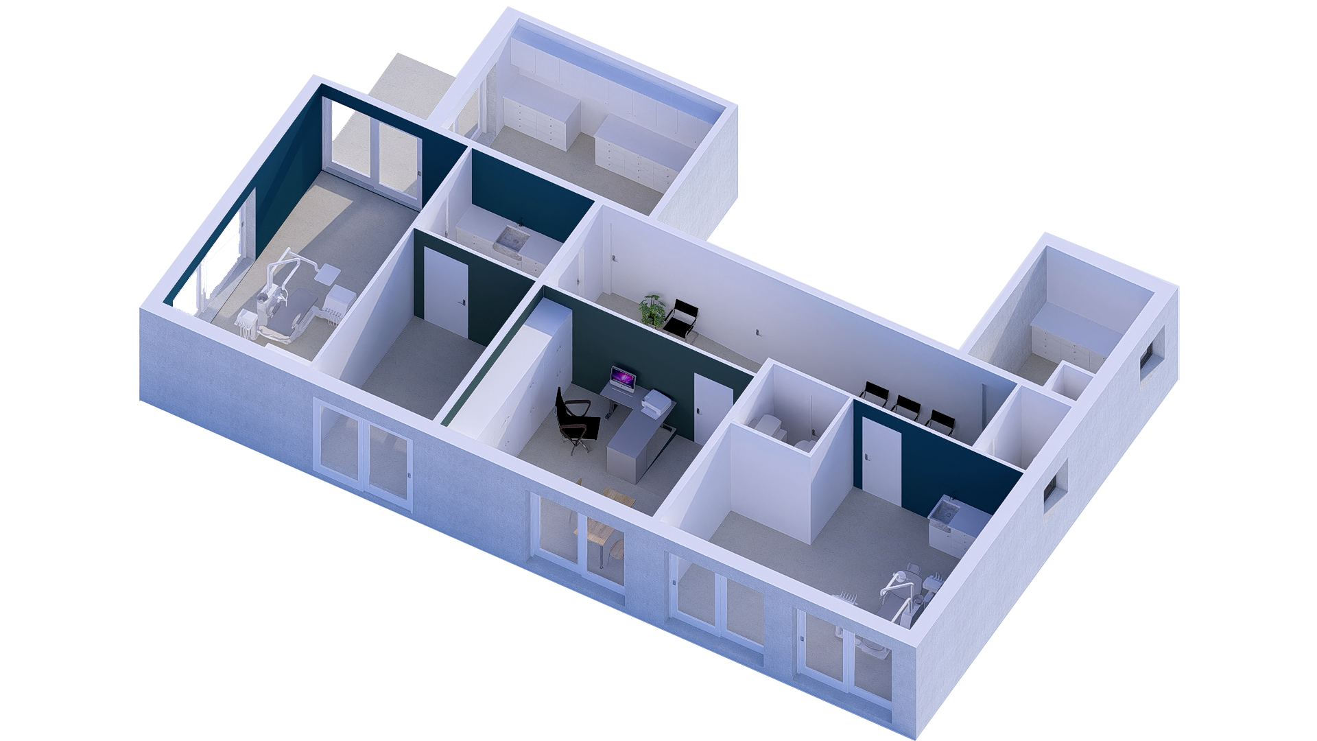 Visuel 3D
